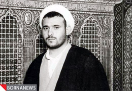 درآمد منبرهای ماه محرم و صفر استاد انصاریان و هزینه بهشت رفتن